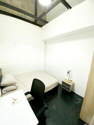 Eng Aun Mansion (D11), Apartment #537254171